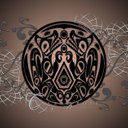 ×-{ÖfîçîäL}-× - @Wallace_Strong - Twitter