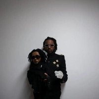 Franklin Neto (@_freeebands31) 's Twitter Profile