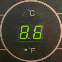 Wesley Mercado (@wcmercado) 's Twitter Profile