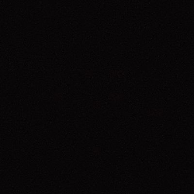 rishabg077's profile picture. #SuiGlobalRider