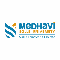 Medhavi Skills University(@medhaviskills) 's Twitter Profile Photo