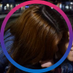 Karou Hudson (@karouhudson) Twitter profile photo Karou Hudson (@karouhudson) Twitter profile photo