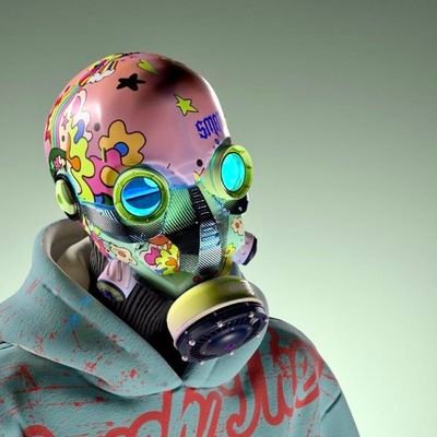Jay_sparkle's profile picture. Computer 💻 Aficionado