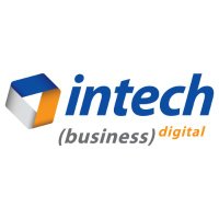 Intech Systems(@IntechSystems) 's Twitter Profile Photo