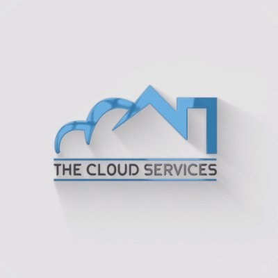 The Cloud Services