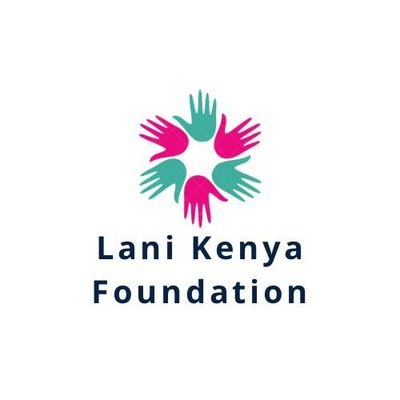 Committed to training Neo-Slavery Survivors (esp. women) from the Gulf Countries on a variety of skills to enable them rebuild.
📌 Empowering You