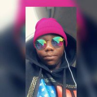 BrYmO💙 (@h_brymo) 's Twitter Profile
