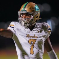 Dion Quintana III (@quintana_dion) 's Twitter Profile