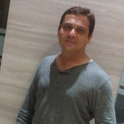 KishoreNLalwani's profile picture. 