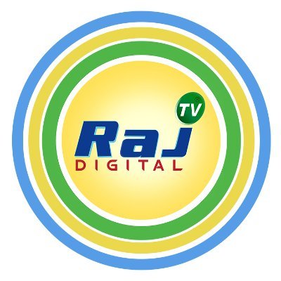 RajDigitalTV1 Profile Picture