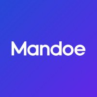 Mandoe(@MandoeMedia) 's Twitter Profile Photo