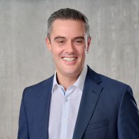 Beutler Reto (@beutlerreto) 's Twitter Profile