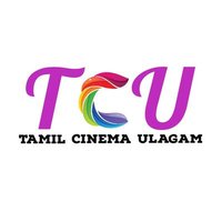 Tamil Cinema Ulagam (Malaysia)(@ulagam_cinema) 's Twitter Profileg