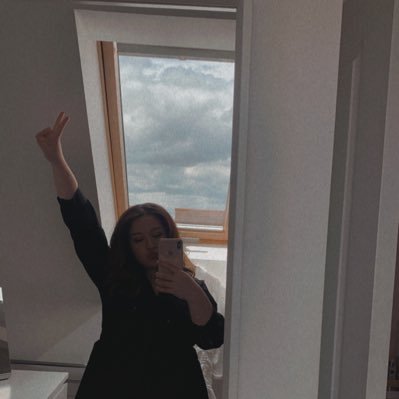 carrick_grace1's profile picture. GC style