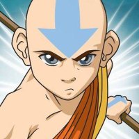 Luis (@phanta_kee44) 's Twitter Profile
