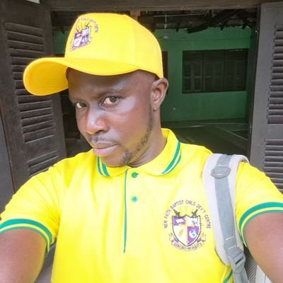 Emmanue79303931's profile picture. Determination, humility and hardwork.