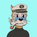 CR8OR.eth | selfmademan.eth | sellhigher.eth (@sgr4business74) Twitter profile photo CR8OR.eth | selfmademan.eth | sellhigher.eth (@sgr4business74) Twitter profile photo