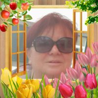 Mariann Kovács (@mariannkovcs7) 's Twitter Profile