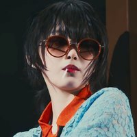 みさき🌱 (@m_msk_46) 's Twitter Profile