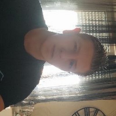 RenautLudovic's profile image