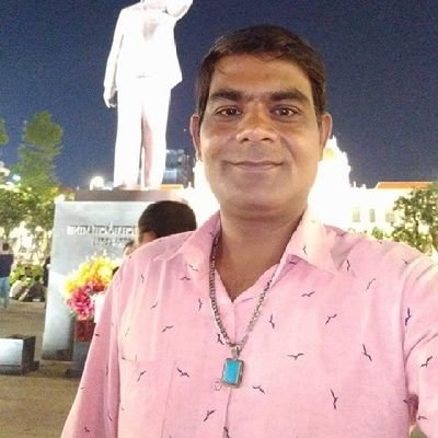 RanaGulBahar4's profile picture. just Alone but happy thanks God