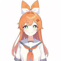 M21a (@macaron21a) 's Twitter Profile