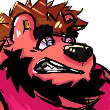 Kairoさんのプロフィール画像