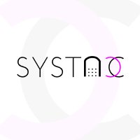 SYSTACCHQ Profile Picture