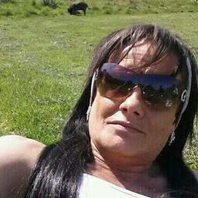 Jones6Kellym's profile picture. 