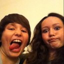 Jack Goodwin - @Jack_goody - Twitter