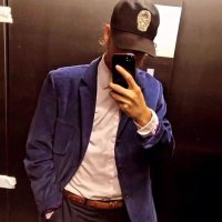 OOO1.eth | nft.pcc.eth | PⴷX🪱 (@isaertass6) 's Twitter Profile