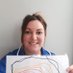 Laura Jones (@laurmultiplesmw) Twitter profile photo Laura Jones (@laurmultiplesmw) Twitter profile photo