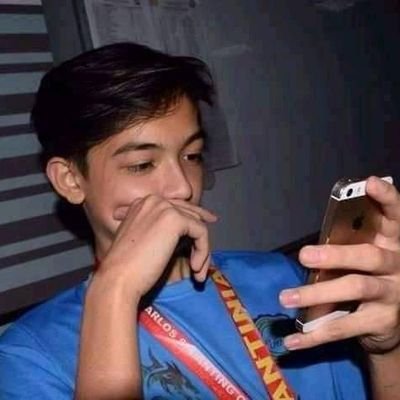 ImYagura's profile picture. 