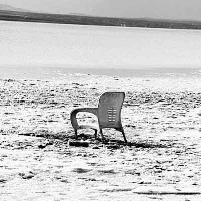 jago_stench's profile picture. Like mostly everything. Especially b/w,35mm photography,art,nature,music and chips.