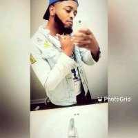 Reese Brown (@reesebr13225788) 's Twitter Profile