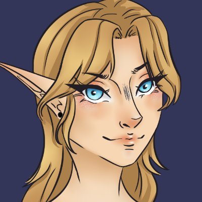 Esora~ | nsfw art 🔞⚠️さんのプロフィール画像