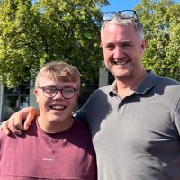 Mark Camidge (@secretarchitect) 's Twitter Profile Photo