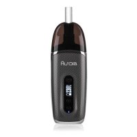 anlerrvaporizer (@anlerrvaporizer) 's Twitter Profile