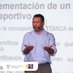 Miguel Angel Fritz (@miguela81029874) Twitter profile photo Miguel Angel Fritz (@miguela81029874) Twitter profile photo