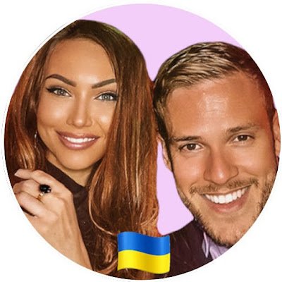 instatips_kj's profile picture. 👋Jacques&Ksenia
• We help entrepreneurs grow their IG/brand
• Let us manage your IG account 
• Grew 6k in 2 weeks!
👇Click the link to learn how!