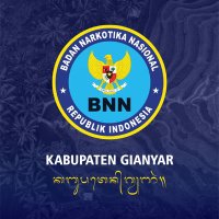 BNN Kabupaten Gianyar(@infobnnkgianyar) 's Twitter Profile Photo