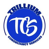 Trillium Institute(@TrilliumInstitu) 's Twitter Profile Photo