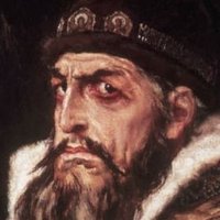 Ivan the Terrific (@2terrific4you) 's Twitter Profile
