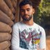 NGO (@mrahmancr72) Twitter profile photo NGO (@mrahmancr72) Twitter profile photo