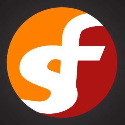 saralamfinance Profile Picture