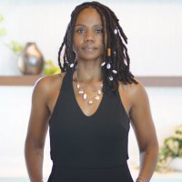 Amber Frank (@afrankedu) 's Twitter Profile