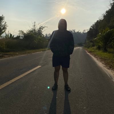 นอนได้ทั้งวัน I camping 🏕️ | travel | coffee | working | relaxing 🍃🫶 | movie | all times 🥳