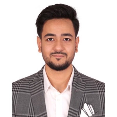 faysal_ameerT's profile picture. 