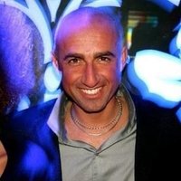HorasDesign (@horasdesign) 's Twitter Profile Photo HorasDesign (@horasdesign) 's Twitter Profile Photo