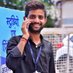 Mayur Sharma(मोदी का परिवार) (@mayursh65256150) Twitter profile photo Mayur Sharma(मोदी का परिवार) (@mayursh65256150) Twitter profile photo